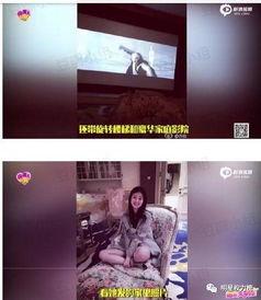 福尔摩斯吃瓜群众,吃瓜群众的智慧侦探之旅